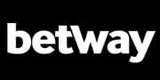 Betway_logo_180x90.jpg