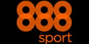 888sport bet €10 on sports, you'll get €30 in free bets