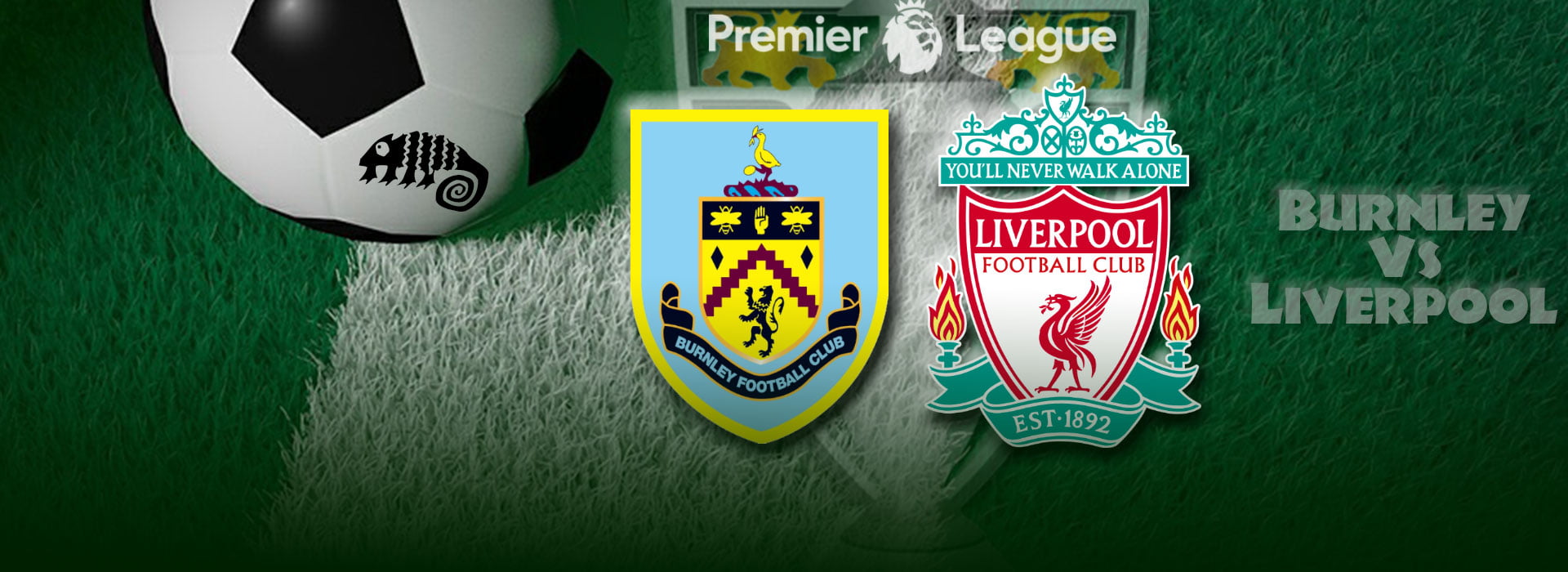 Burnley v Liverpool – will they keep their perfect record? Premier League Match Predictions & Betting Tips