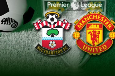 Southampton v Manchester United Premier League Match Predictions & Betting Tips