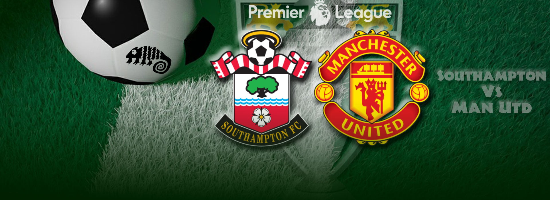 Southampton v Manchester United Premier League Match Predictions & Betting Tips