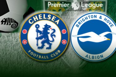 Chelsea Vs Brighton Match Predictions & Betting Tips