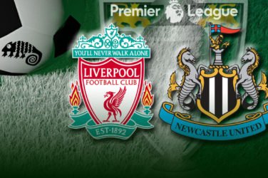 Liverpool vs Newcastle Utd Match Predictions & Betting Tips
