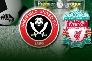 Sheffield United vs Liverpool Match Predictions & Betting Tips