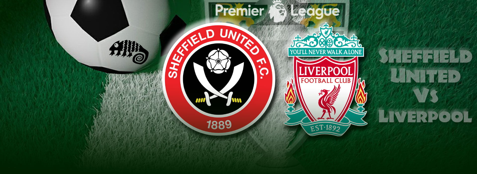 Sheffield United vs Liverpool Match Predictions & Betting Tips