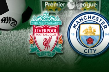 Liverpool vs Manchester City Betting Tips