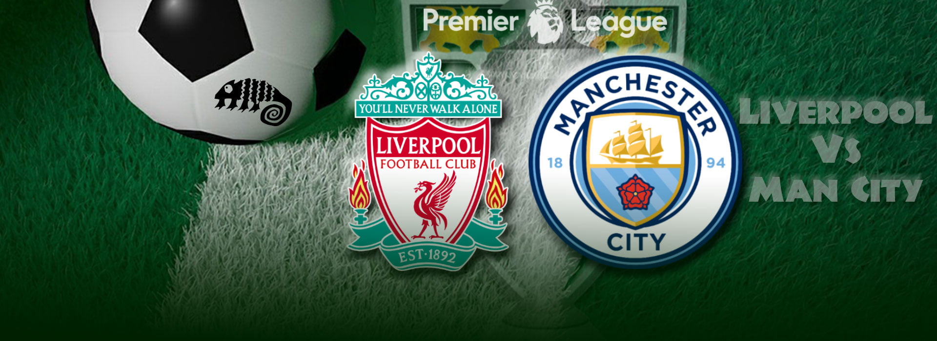 Liverpool vs Manchester City Betting Tips