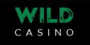 Wold Casino with up to $5,000 in Welcome Bonuses