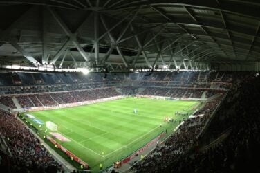 stadium, football, lawn-189777.jpg