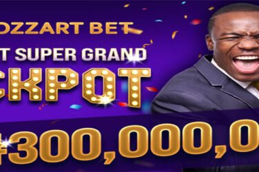 jackpot mozzartbet
