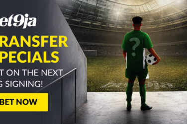 transfer specials bet9ia